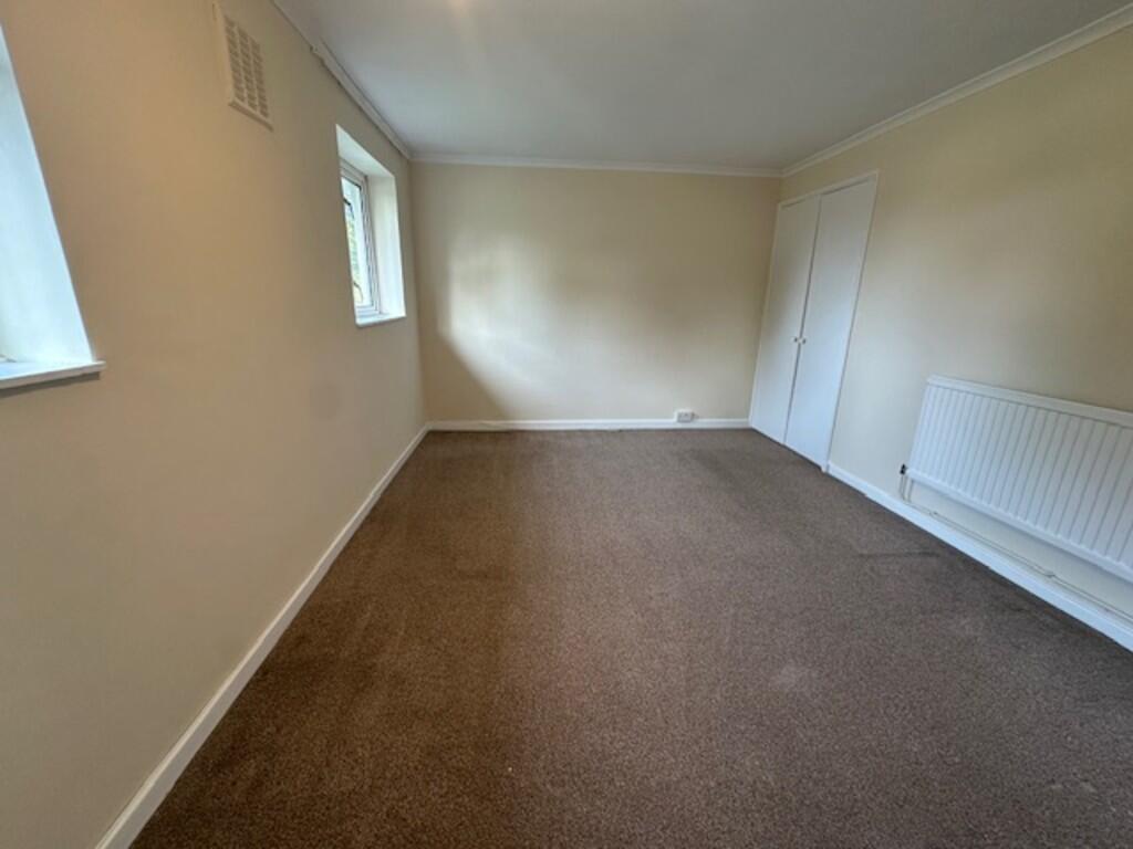 Additional image 5 of Little Gannett, Welwyn Garden City