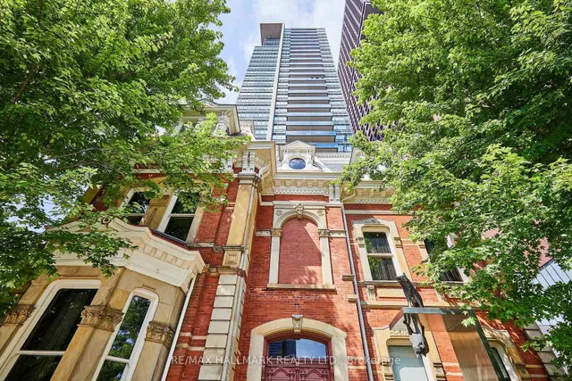 Additional image 32 of 28 Linden St Unit 2507