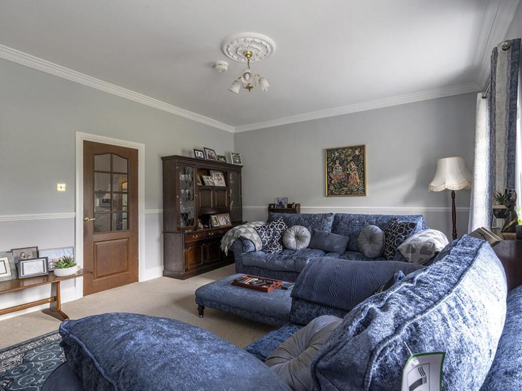 Additional image 35 of Barwick, Yeovil