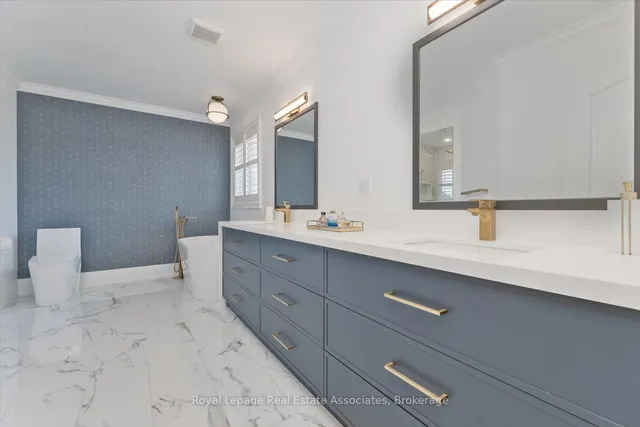 Additional image 24 of 27 Grouse Lane