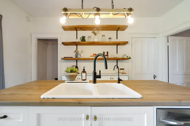 Additional image 18 of 41 Princess St