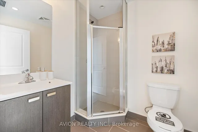 Additional image 21 of 50 Ann O'reilly Rd Unit 808