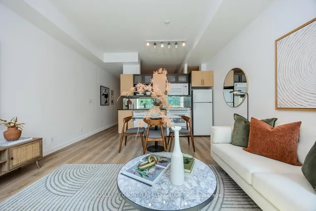 Additional image 8 of 350 Wellington St Unit 219