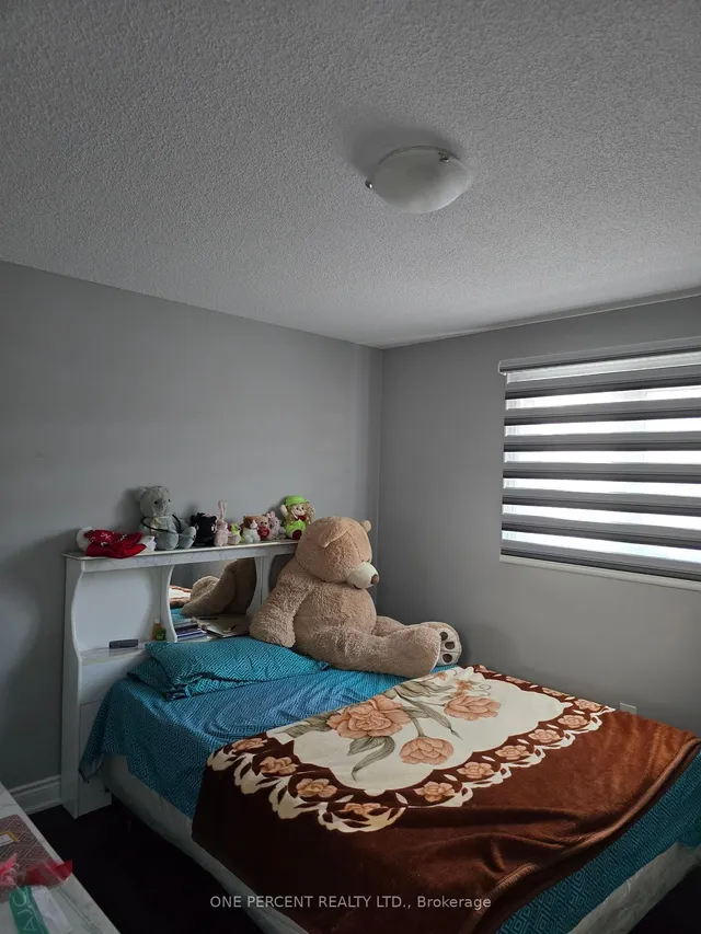 Additional image 23 of 52 Timberlane Dr