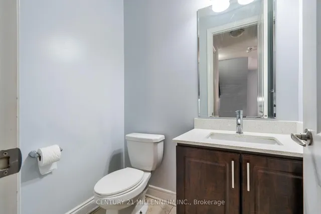 Additional image 9 of 16 Jemima Rd