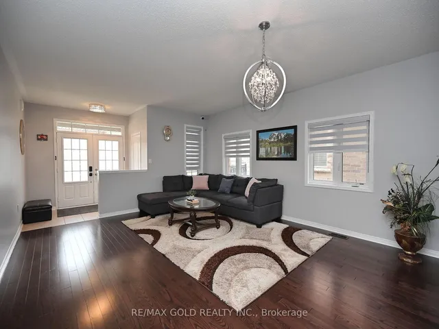 Additional image 6 of 96 Ledger Point Cres