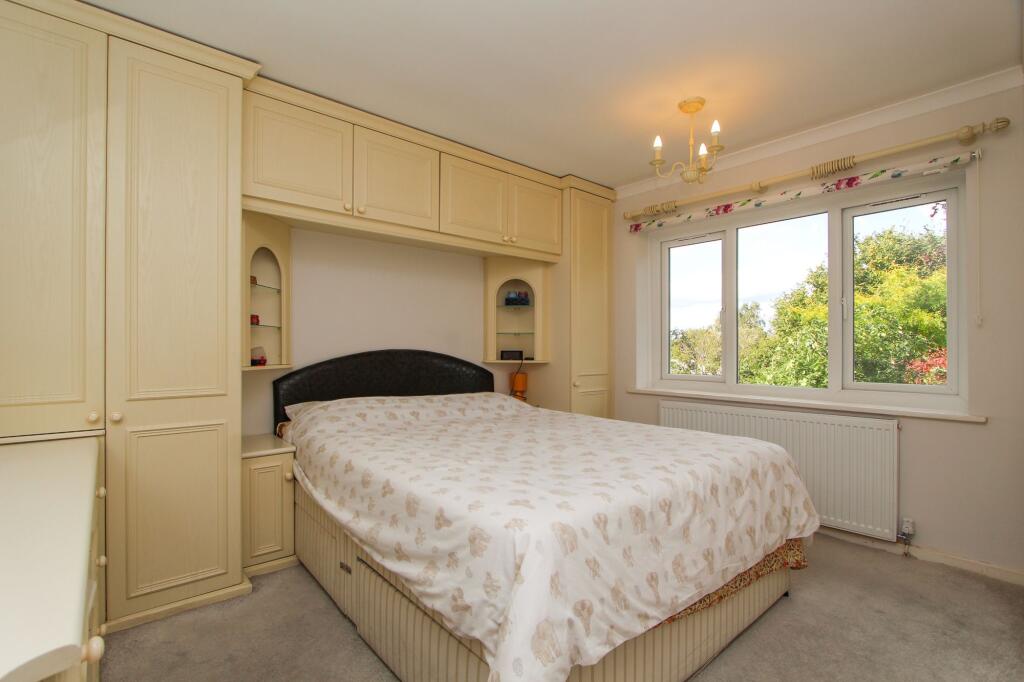 Additional image 19 of Randle Drive, Four Oaks, B75 5LH