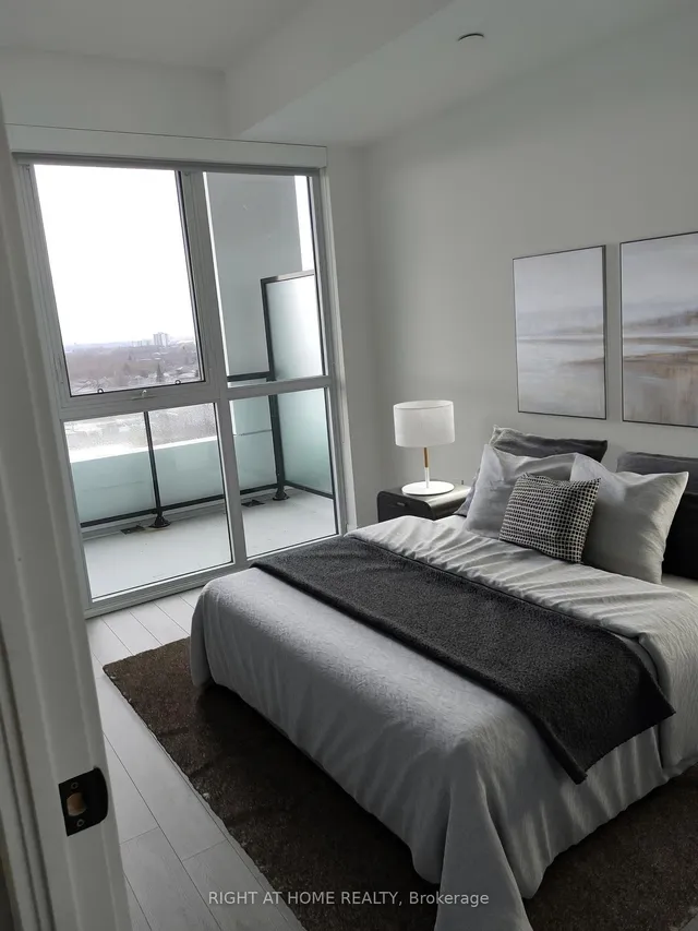 Additional image 5 of 50 George Butchart Dr Unit 625