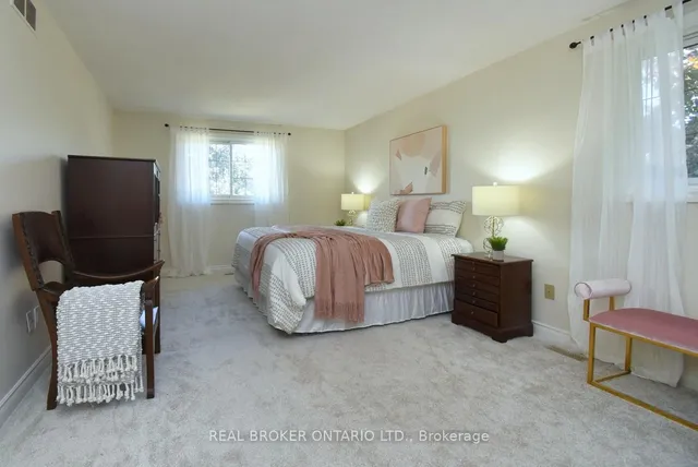 Additional image 22 of 64 Flamingo Dr