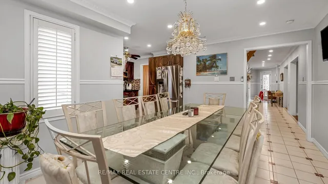 Additional image 19 of 4489 Weymouth Commons Cres