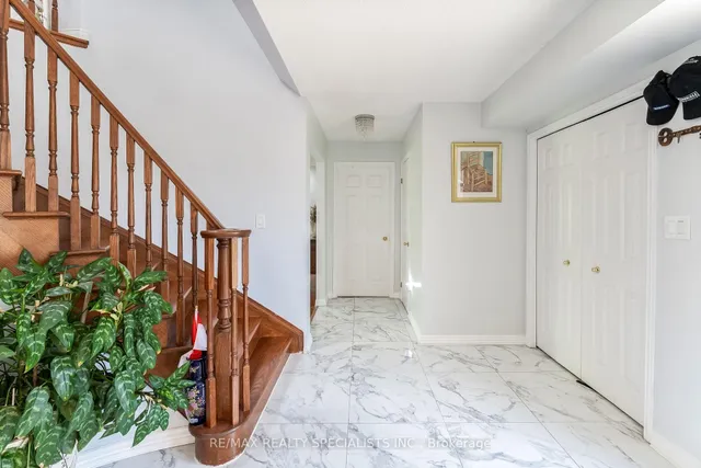 Additional image 4 of 287 Brigade Dr