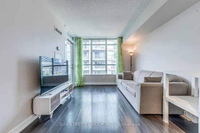 Additional image 11 of 151 Dan Leckie Way Unit 750