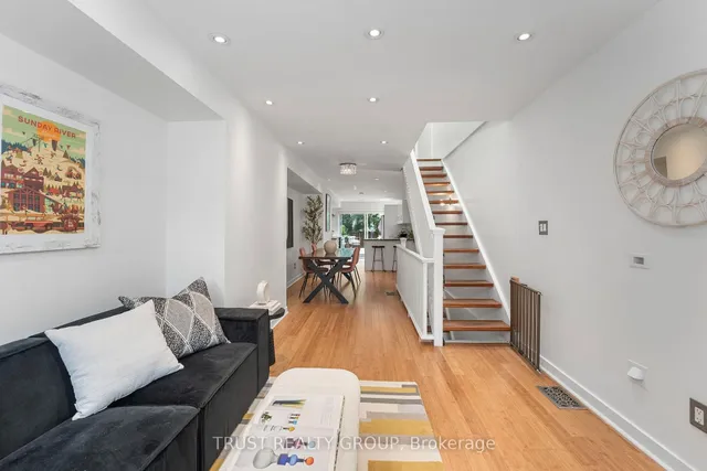 Additional image 3 of 31 Dunkirk Rd