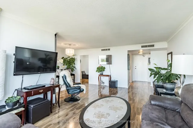 Additional image 18 of 1333 Bloor St Unit 1208