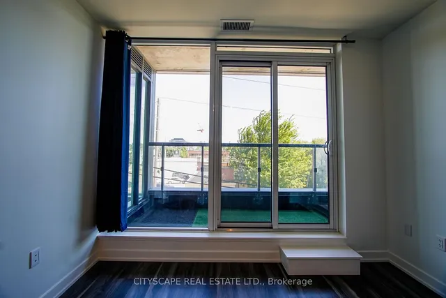 Additional image 9 of 859 The Queensway Unit 221