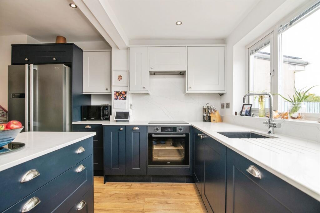 Additional image 7 of Pavilion Avenue, Smethwick