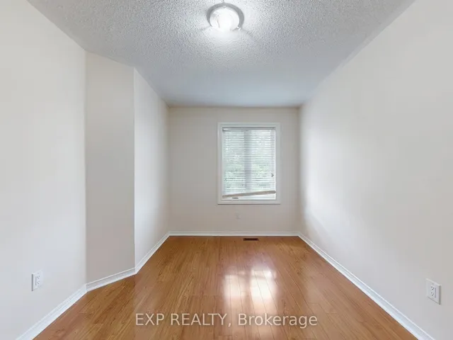 Additional image 23 of 46 Loons Call Cres