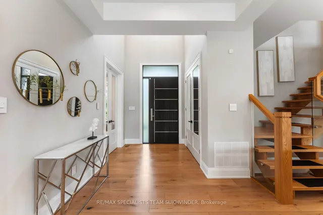 Additional image 3 of 108 Meadowbrook Dr