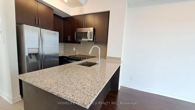 Additional image 14 of 2756 Old Leslie St Unit 1006