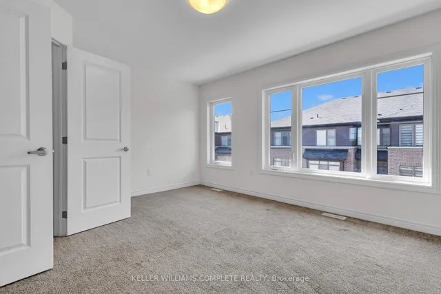 Additional image 18 of 575 Woodward Ave Unit 29