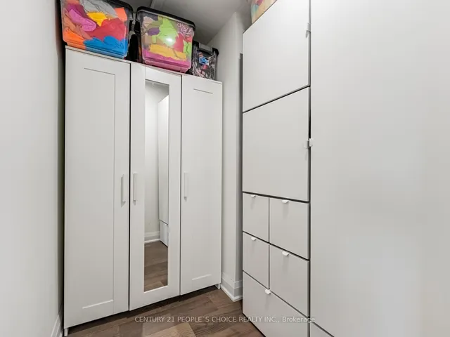 Additional image 14 of 4631 Dunedin Cres