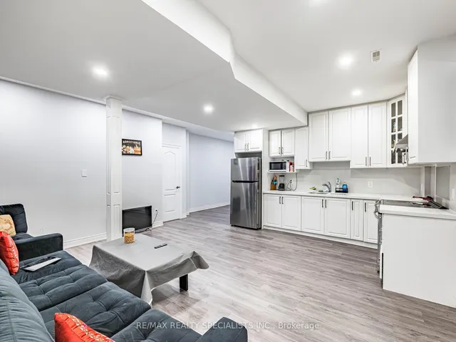 Additional image 41 of 28 Elbern Markell Dr