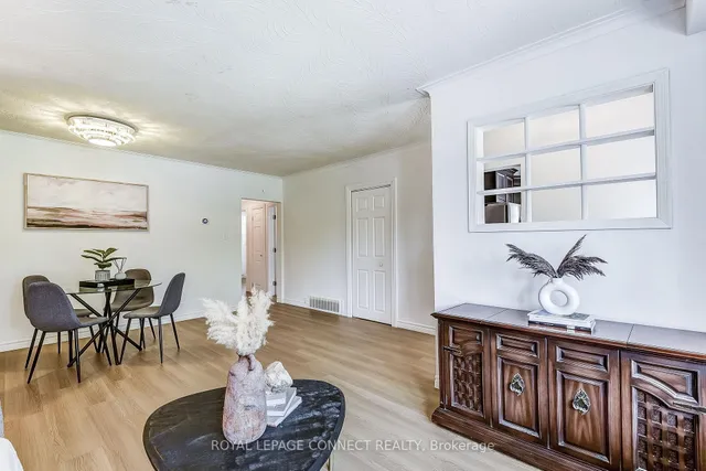 Additional image 6 of 53 Glory Cres