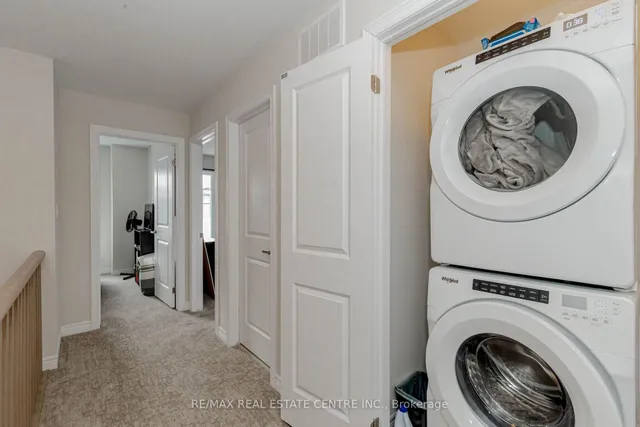 Additional image 25 of 3 Folcroft St