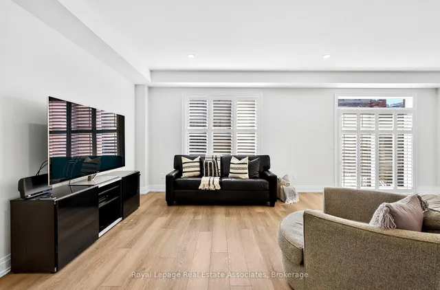 Additional image 19 of 10 Granite Ridge Tr