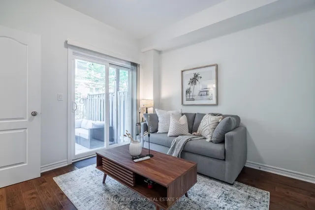 Additional image 23 of 965 Reimer Common