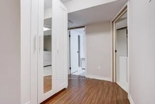 Additional image 38 of 103 Neilson Dr