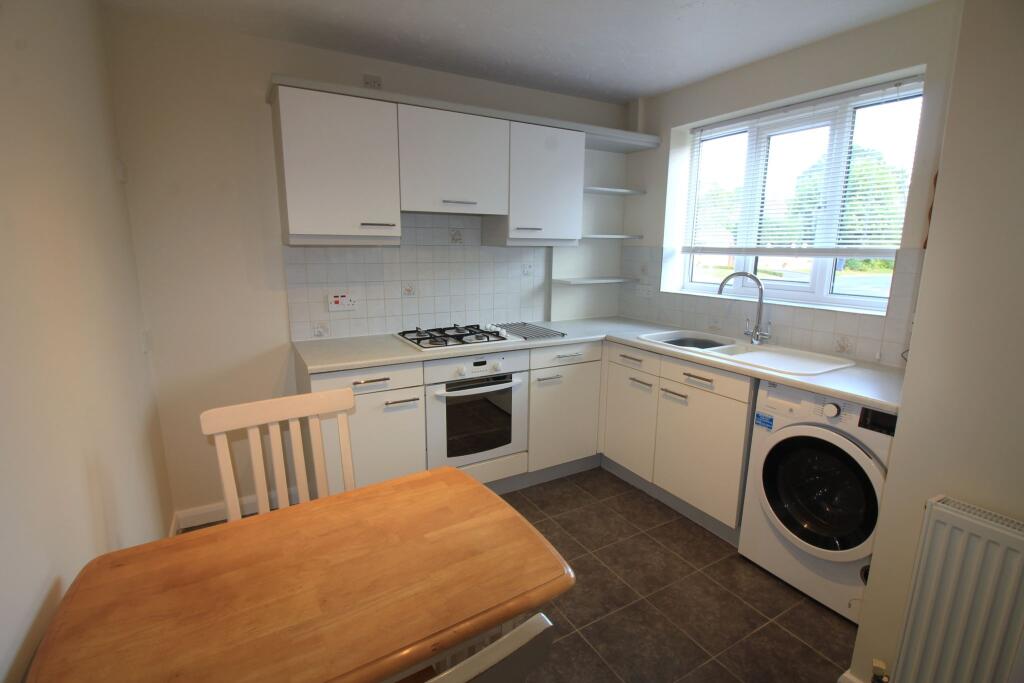 Additional image 2 of Hazeltree Grove, Dorridge, Solihull, B93