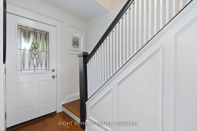 Additional image 4 of 50 Iona Ave