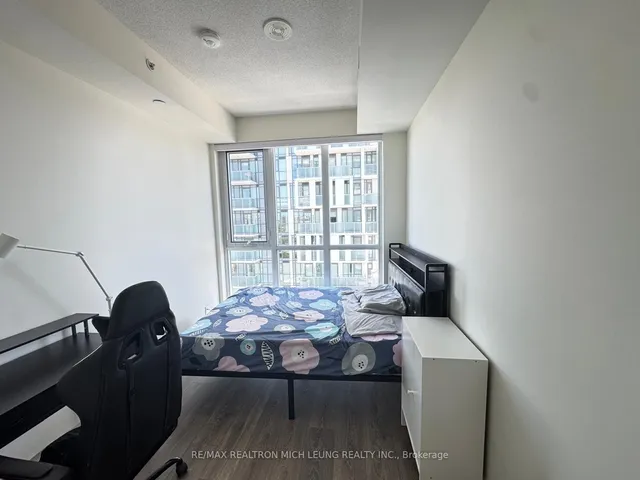 Additional image 9 of 180 Fairview Mall Dr Unit 1710