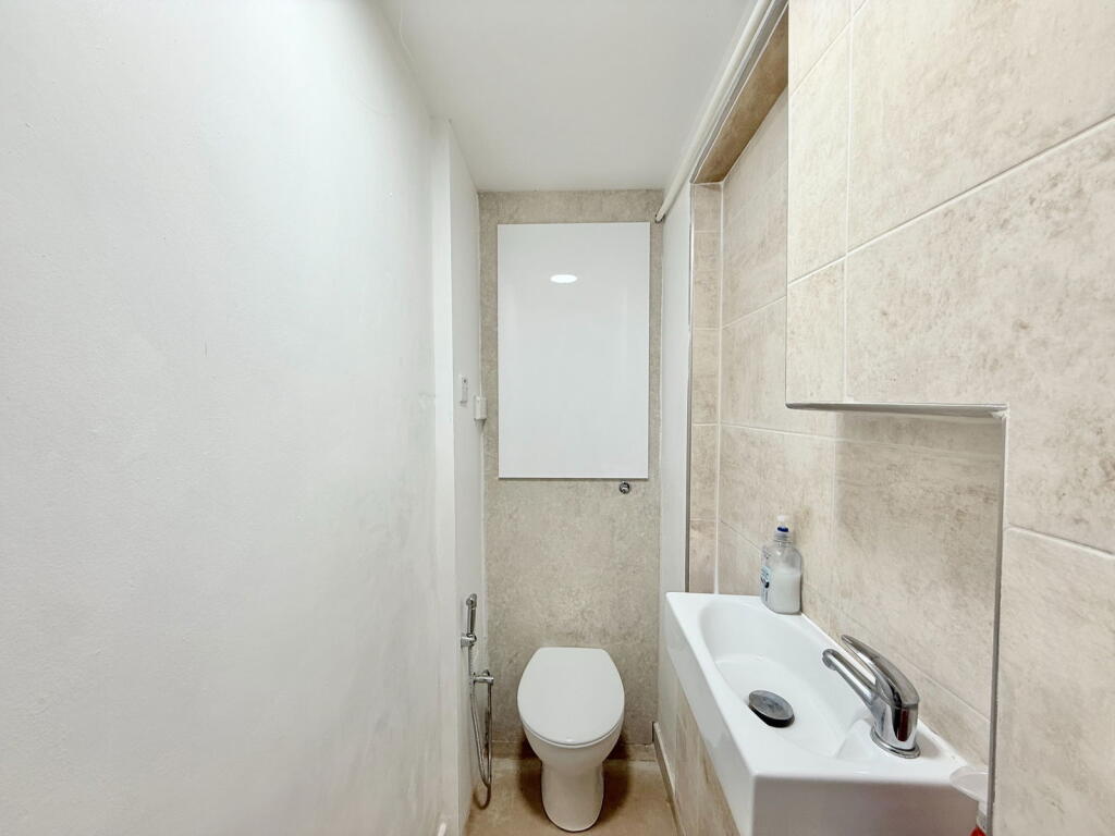 Additional image 8 of Highfield Road, Hall Green