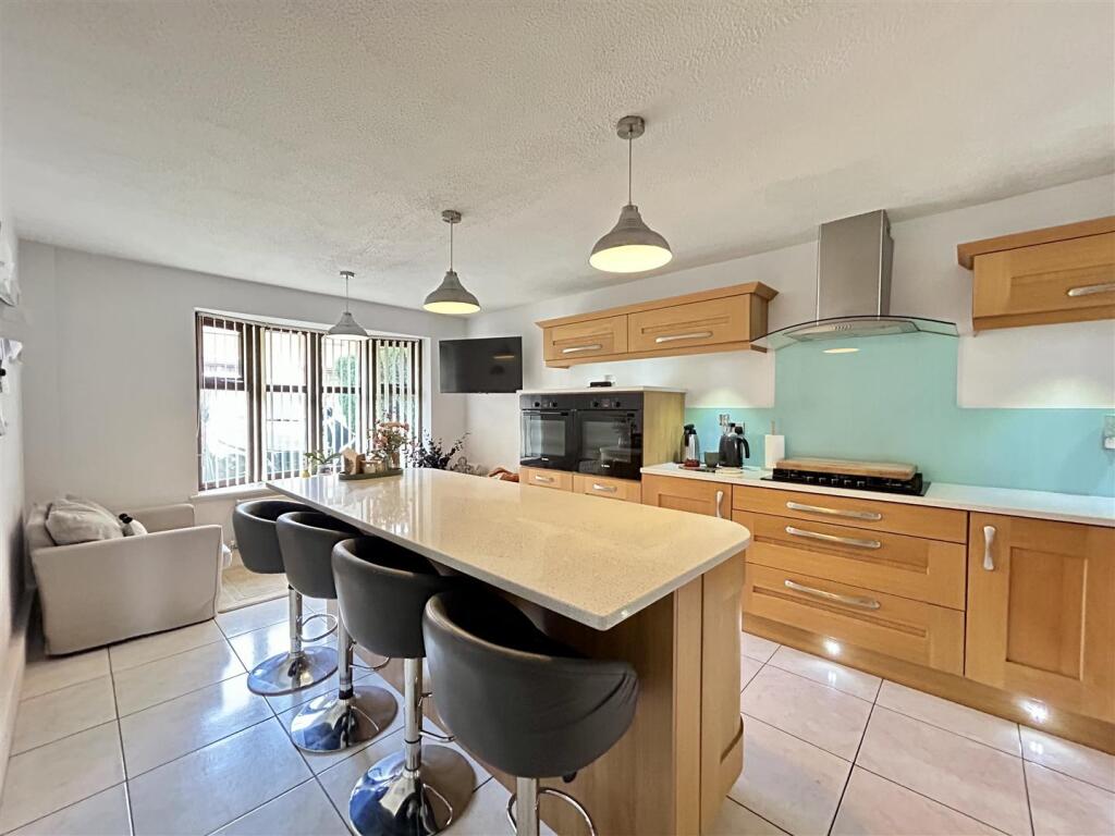 Additional image 7 of Willetts Drive, Halesowen