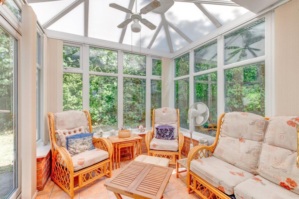 Additional image 6 of Charlecote Close, Ipsley, Redditch, B98