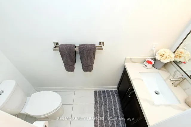 Additional image 19 of 2 Lawnview Crt