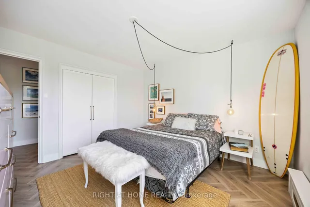 Additional image 25 of 57 Neptune Dr Unit 103