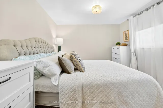 Additional image 16 of 198 San Pedro Dr