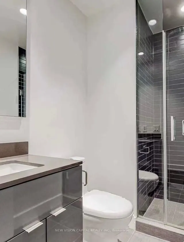 Additional image 7 of 7 Grenville St Unit 715