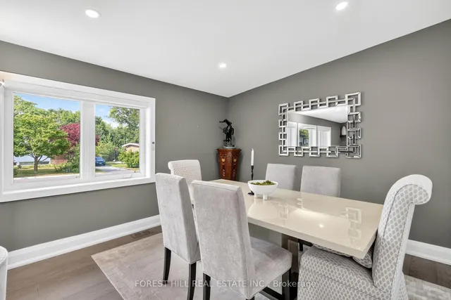 Additional image 13 of 9 Tadcaster Pl