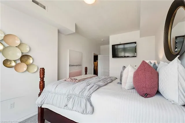 Additional image 21 of 101 Shoreview Pl Unit 522