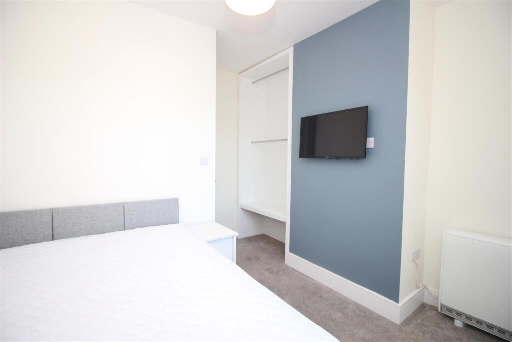 Additional image 2 of Frome Road, Trowbridge