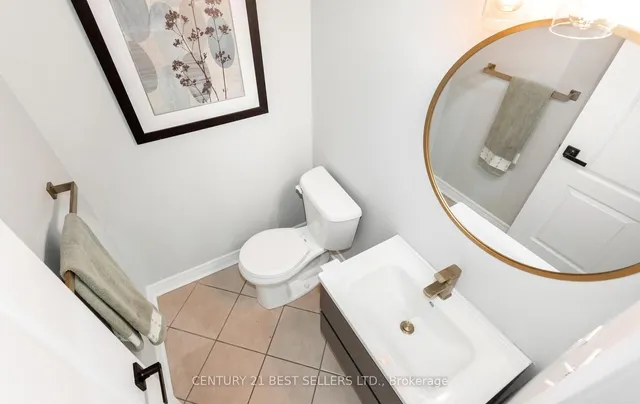 Additional image 26 of 10108 Clarkway Dr