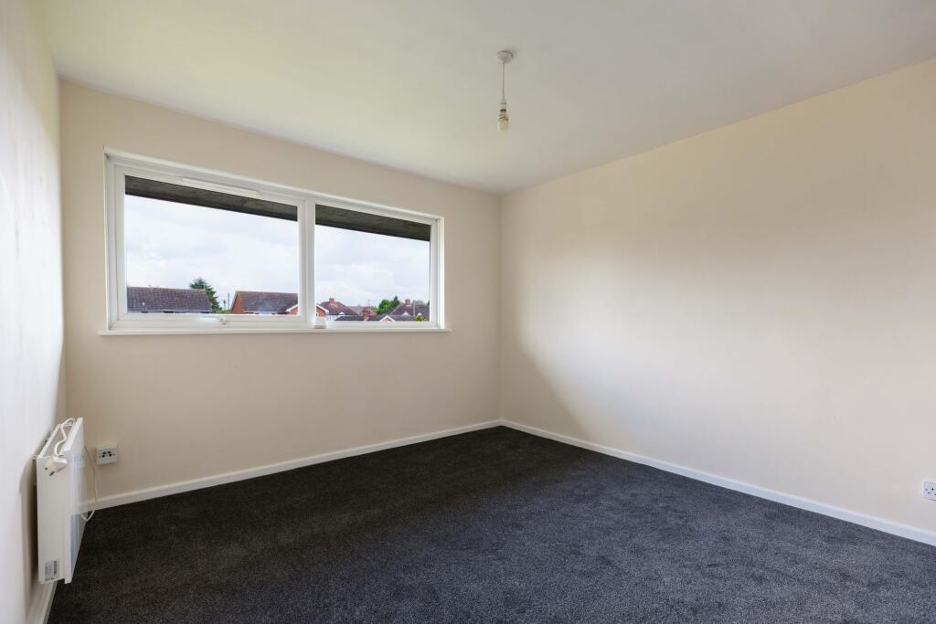 Additional image 6 of Victoria Road, Bidford-On-Avon, B50