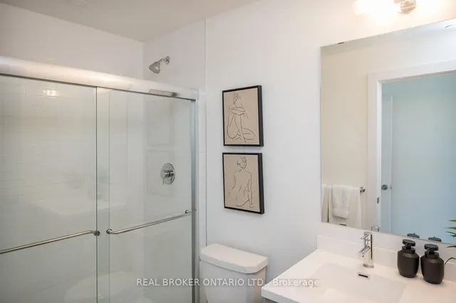 Additional image 24 of 3200 William Coltson Ave Unit 1016