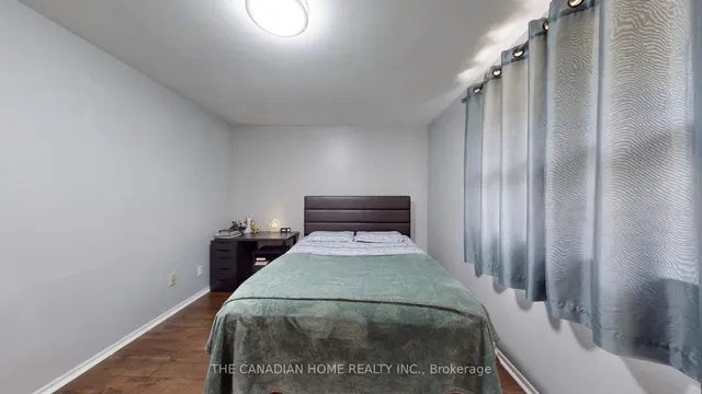 Additional image 26 of 29 Eden Park Dr