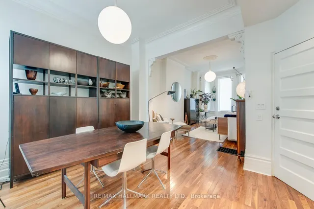 Additional image 10 of 53 Lansdowne Ave