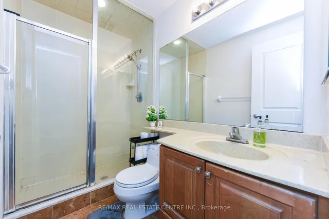 Additional image 15 of 90 Absolute Ave Unit 2605